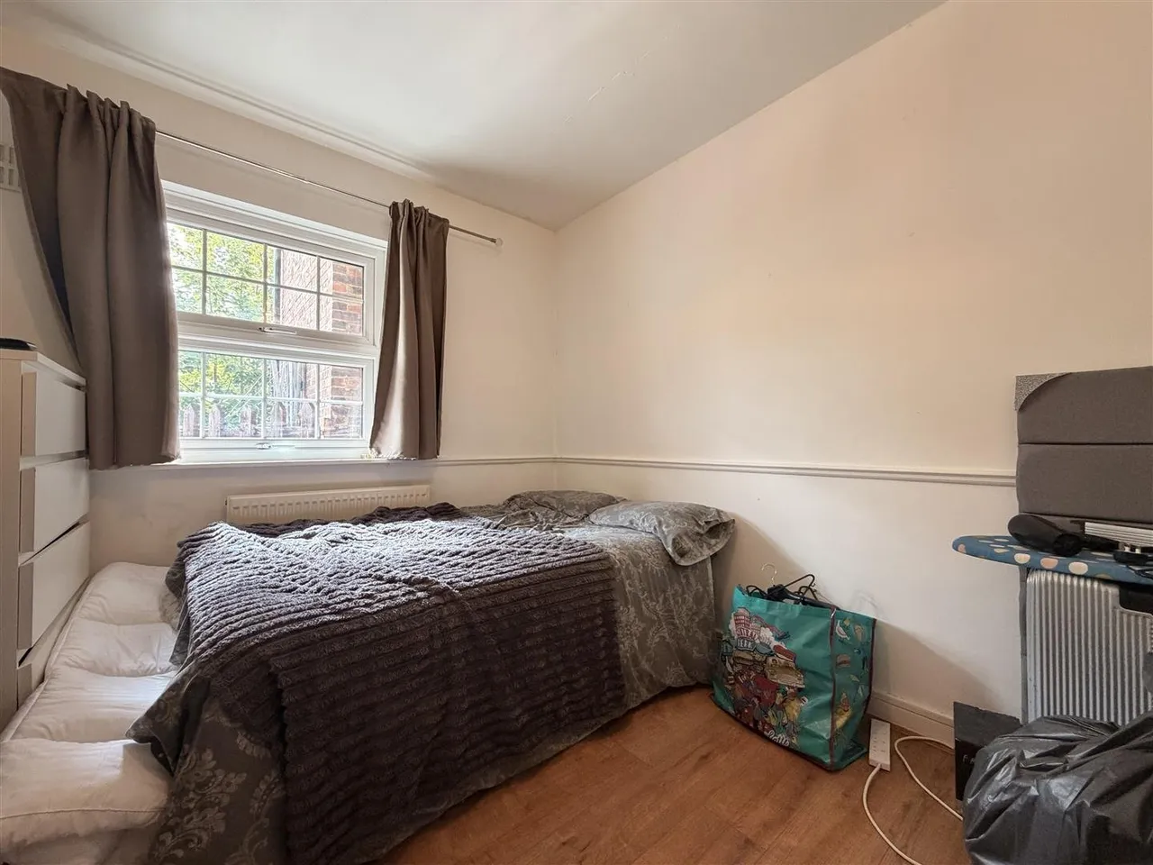 High Street, Cheam, Sutton, SM3 8RW, photo 9