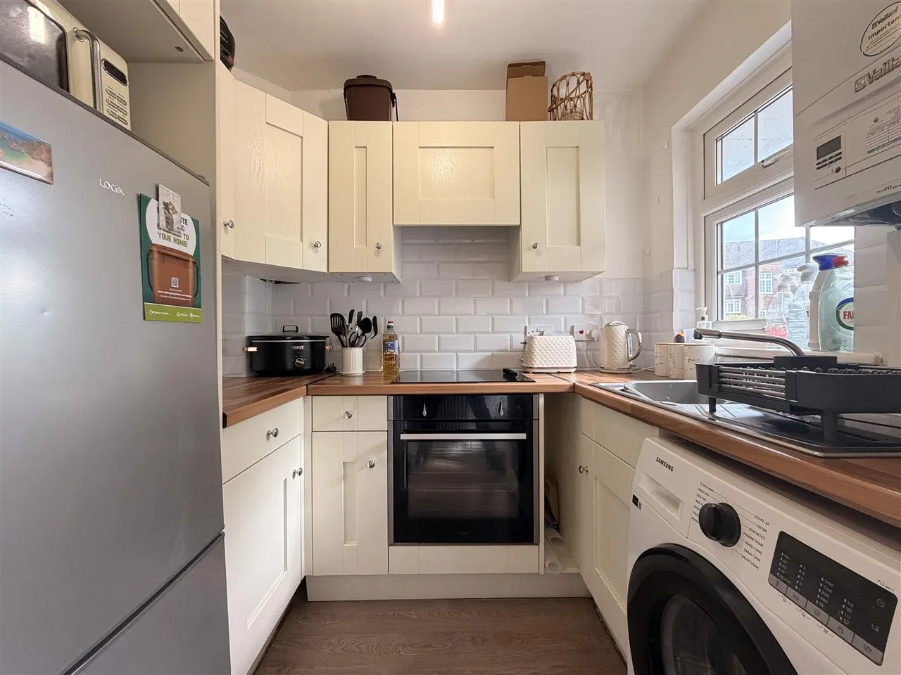 High Street, Cheam, Sutton, SM3 8RW, photo 6