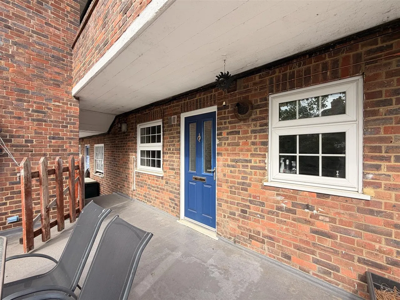 High Street, Cheam, Sutton, SM3 8RW, photo 11