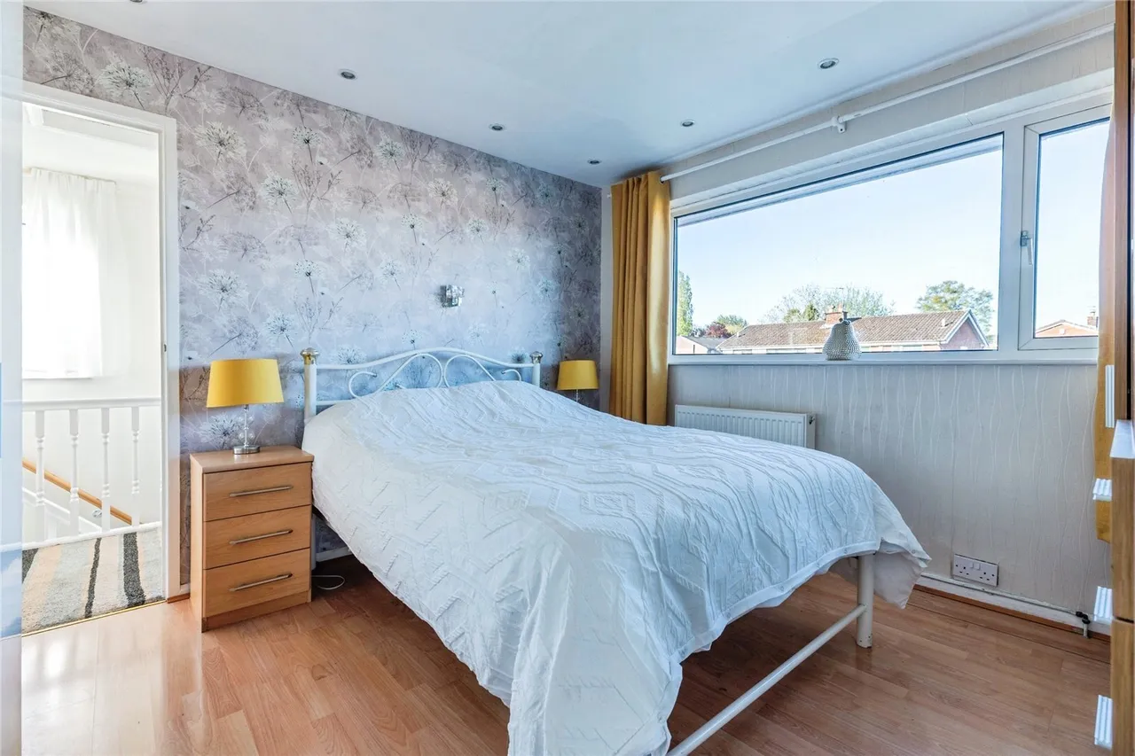 Gainsborough Road, Ramsbottom, BL0, photo 11