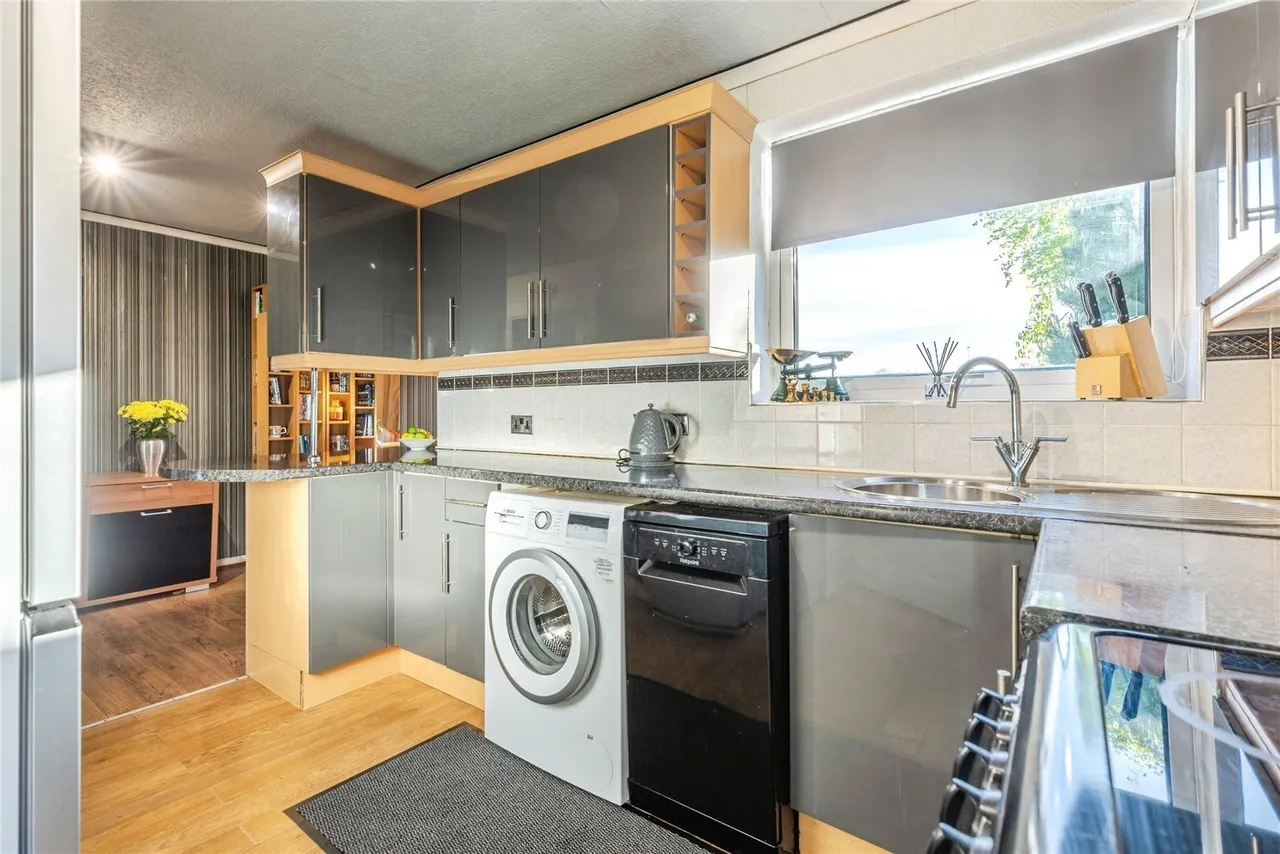 Gainsborough Road, Ramsbottom, BL0, photo 10