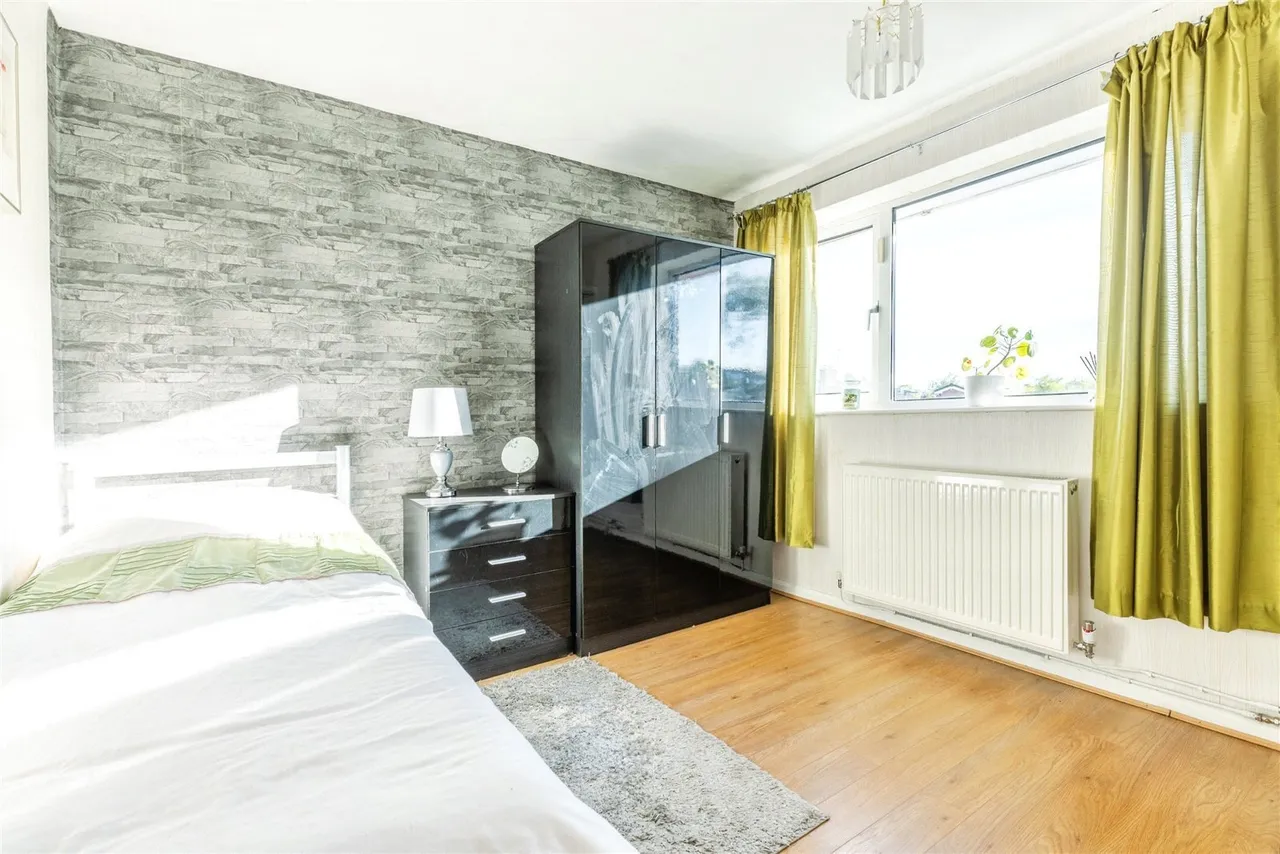Gainsborough Road, Ramsbottom, BL0, photo 13