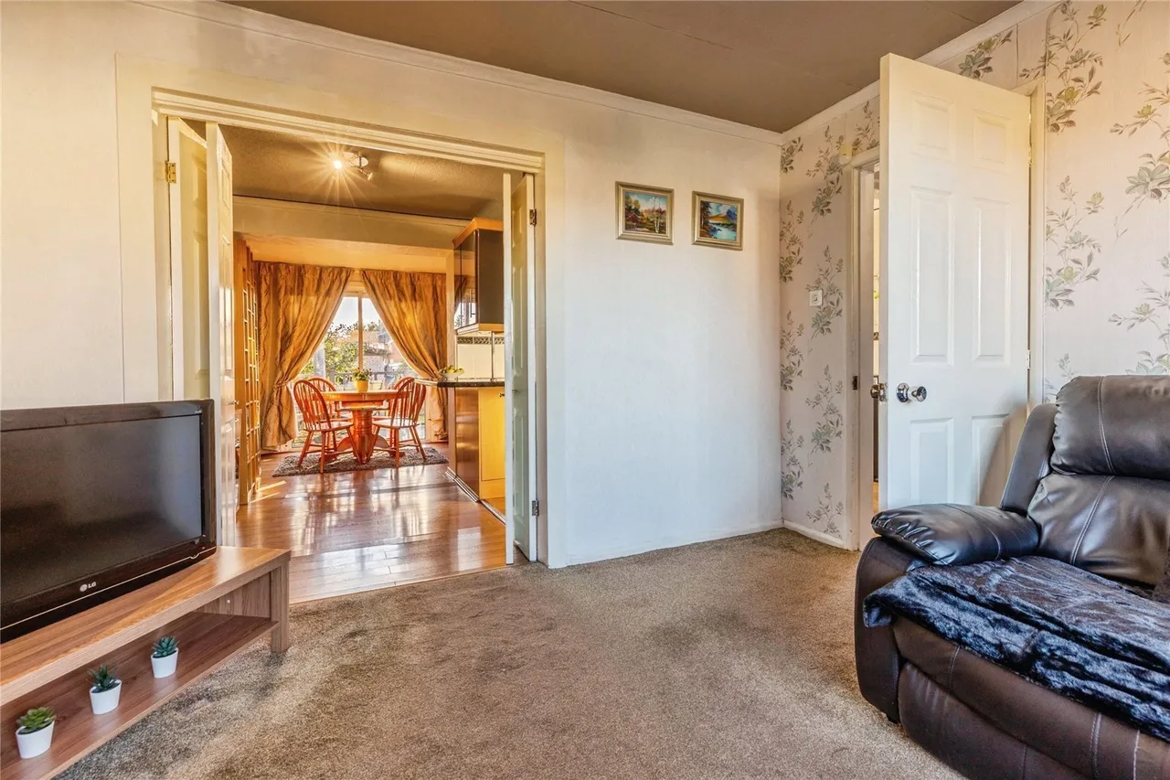 Gainsborough Road, Ramsbottom, BL0, photo 6