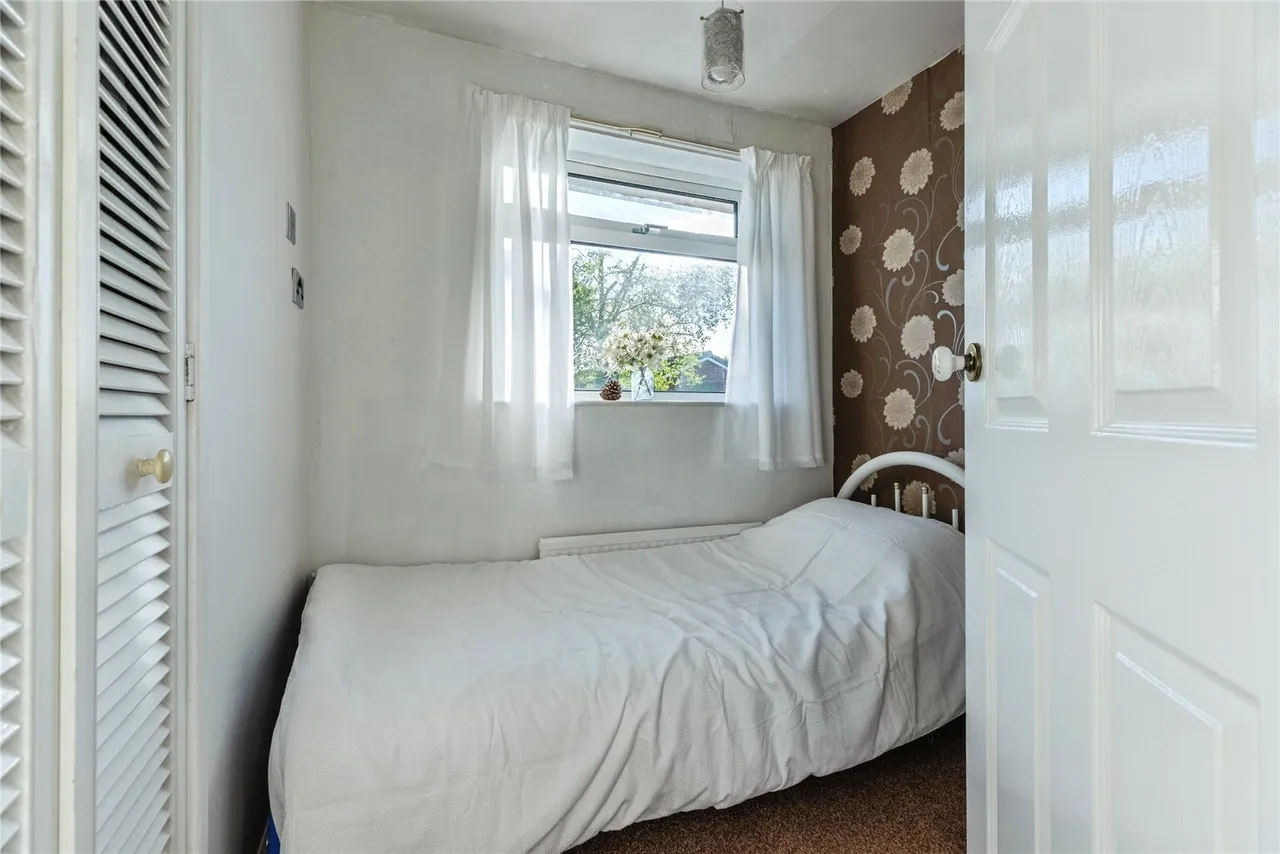 Gainsborough Road, Ramsbottom, BL0, photo 15