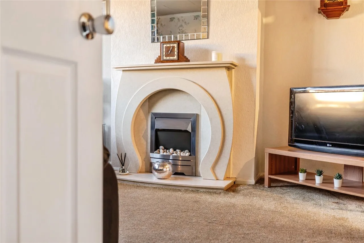 Gainsborough Road, Ramsbottom, BL0, photo 5
