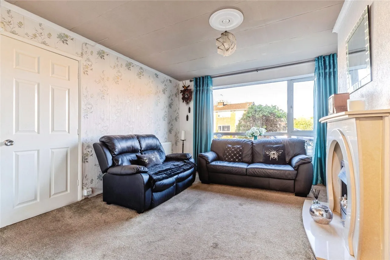 Gainsborough Road, Ramsbottom, BL0, photo 4
