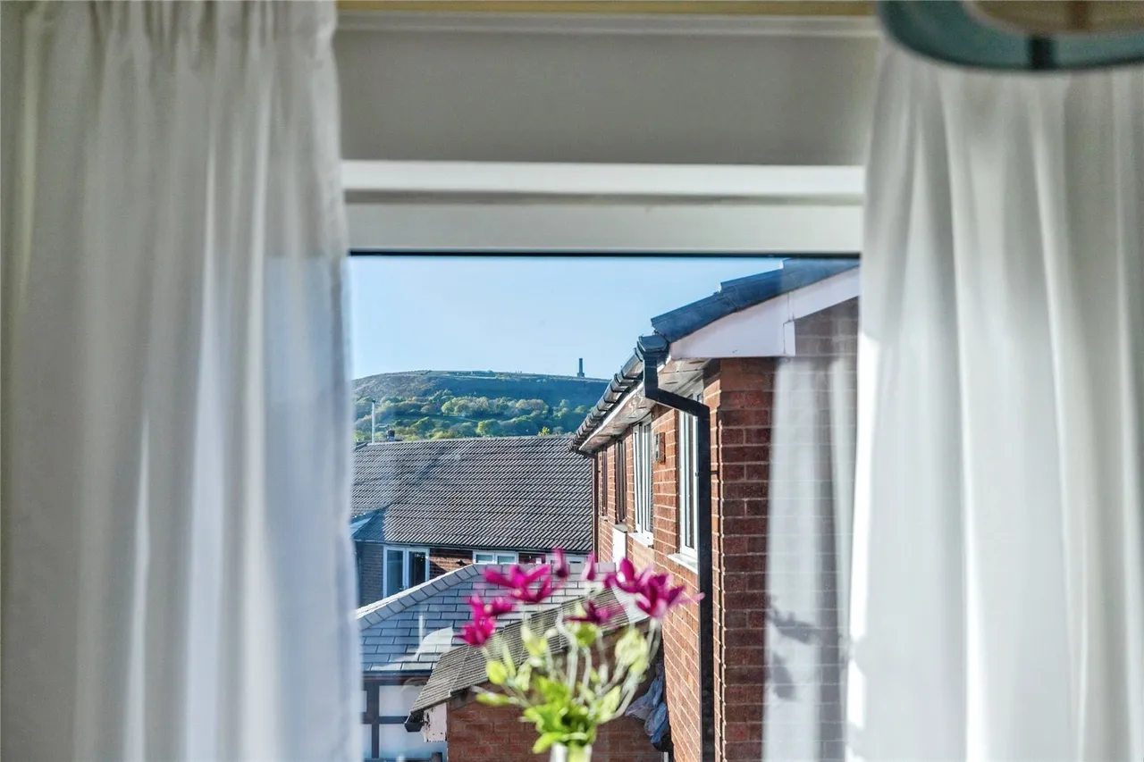 Gainsborough Road, Ramsbottom, BL0, photo 24