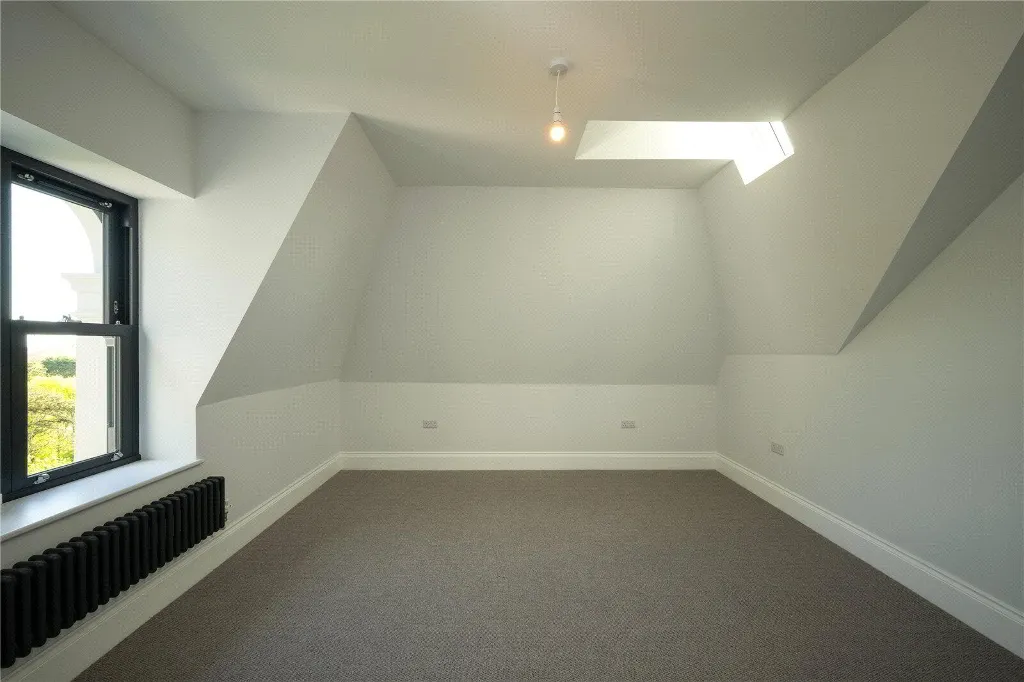 Torrs Park, Ilfracombe, EX34, photo 17