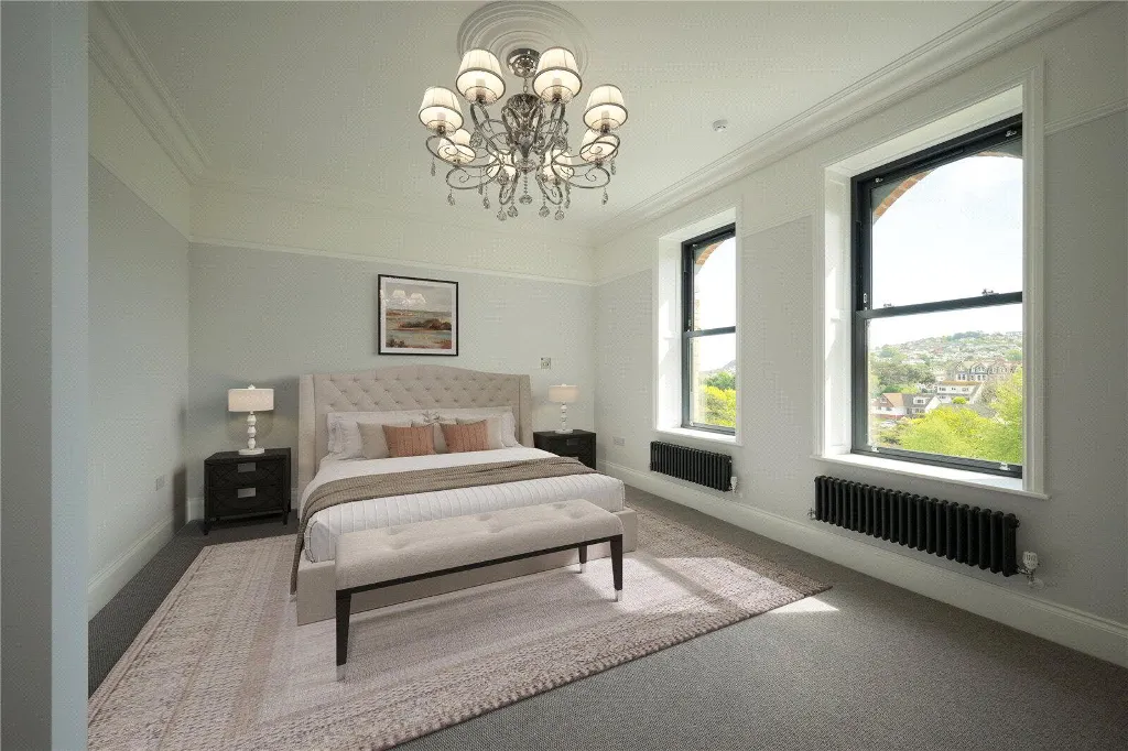 Torrs Park, Ilfracombe, EX34, photo 25