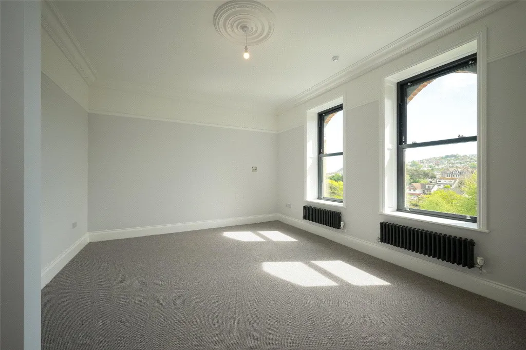 Torrs Park, Ilfracombe, EX34, photo 8