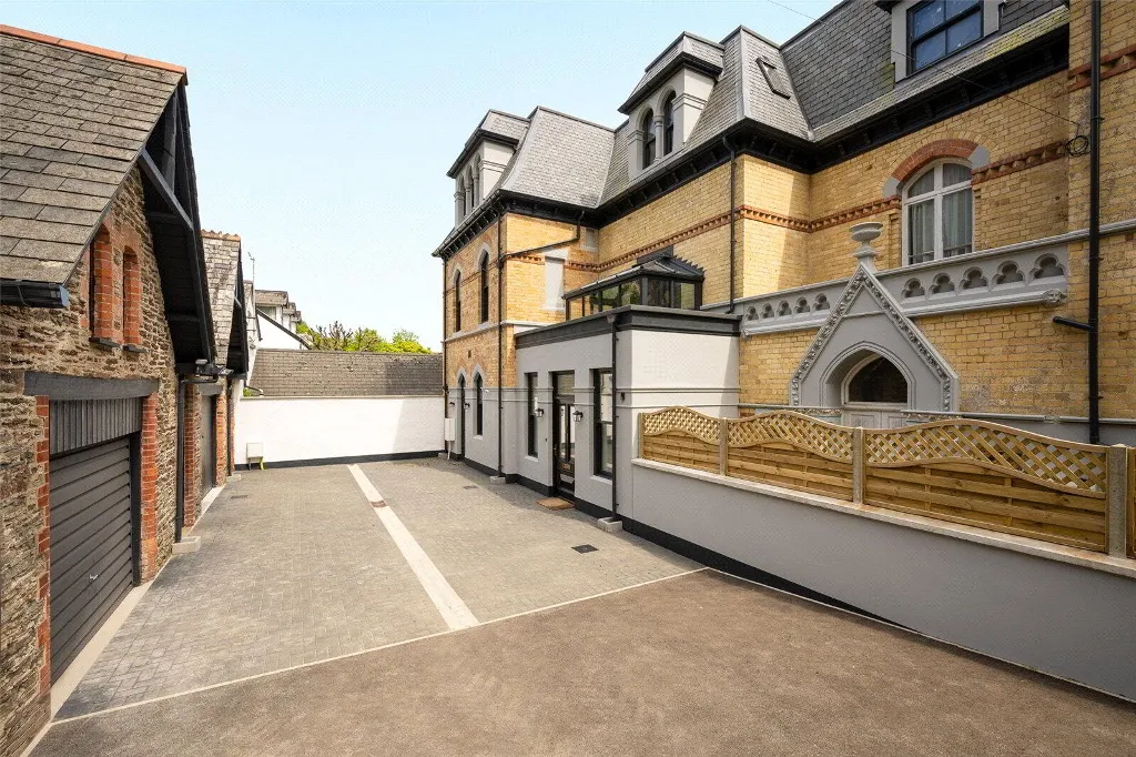 Torrs Park, Ilfracombe, EX34, photo 32