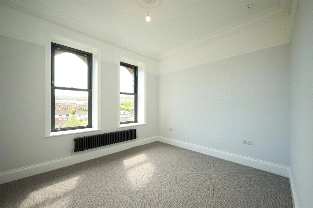 Torrs Park, Ilfracombe, EX34, photo 19