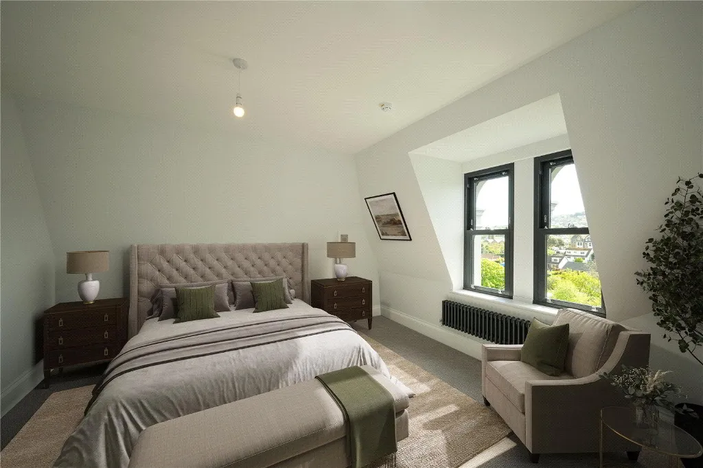 Torrs Park, Ilfracombe, EX34, photo 9