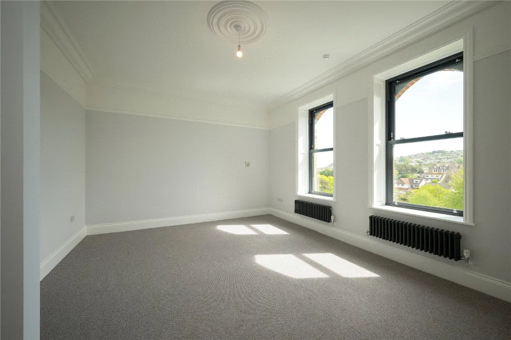 Torrs Park, Ilfracombe, EX34, photo 24