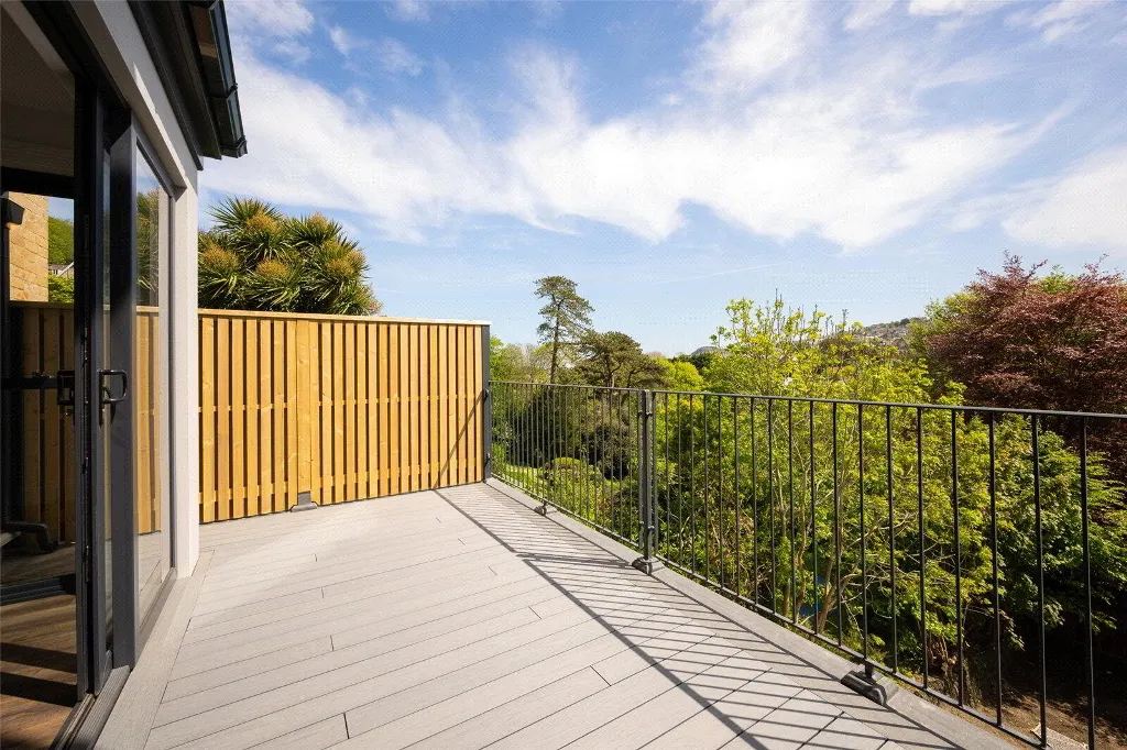 Torrs Park, Ilfracombe, EX34, photo 27