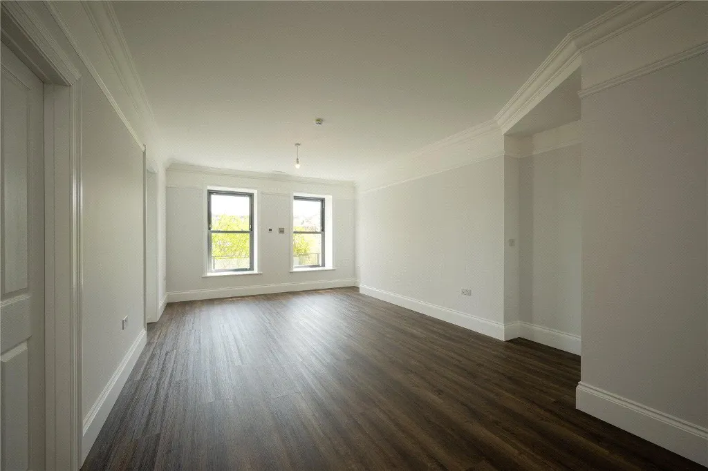 Torrs Park, Ilfracombe, EX34, photo 14
