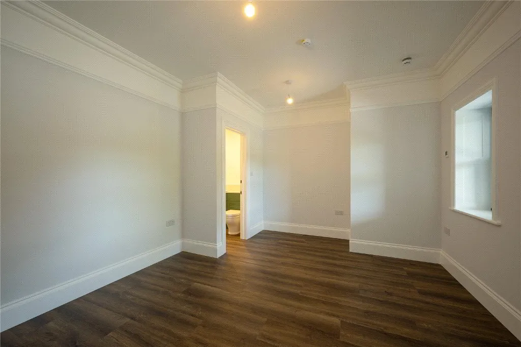 Torrs Park, Ilfracombe, EX34, photo 22