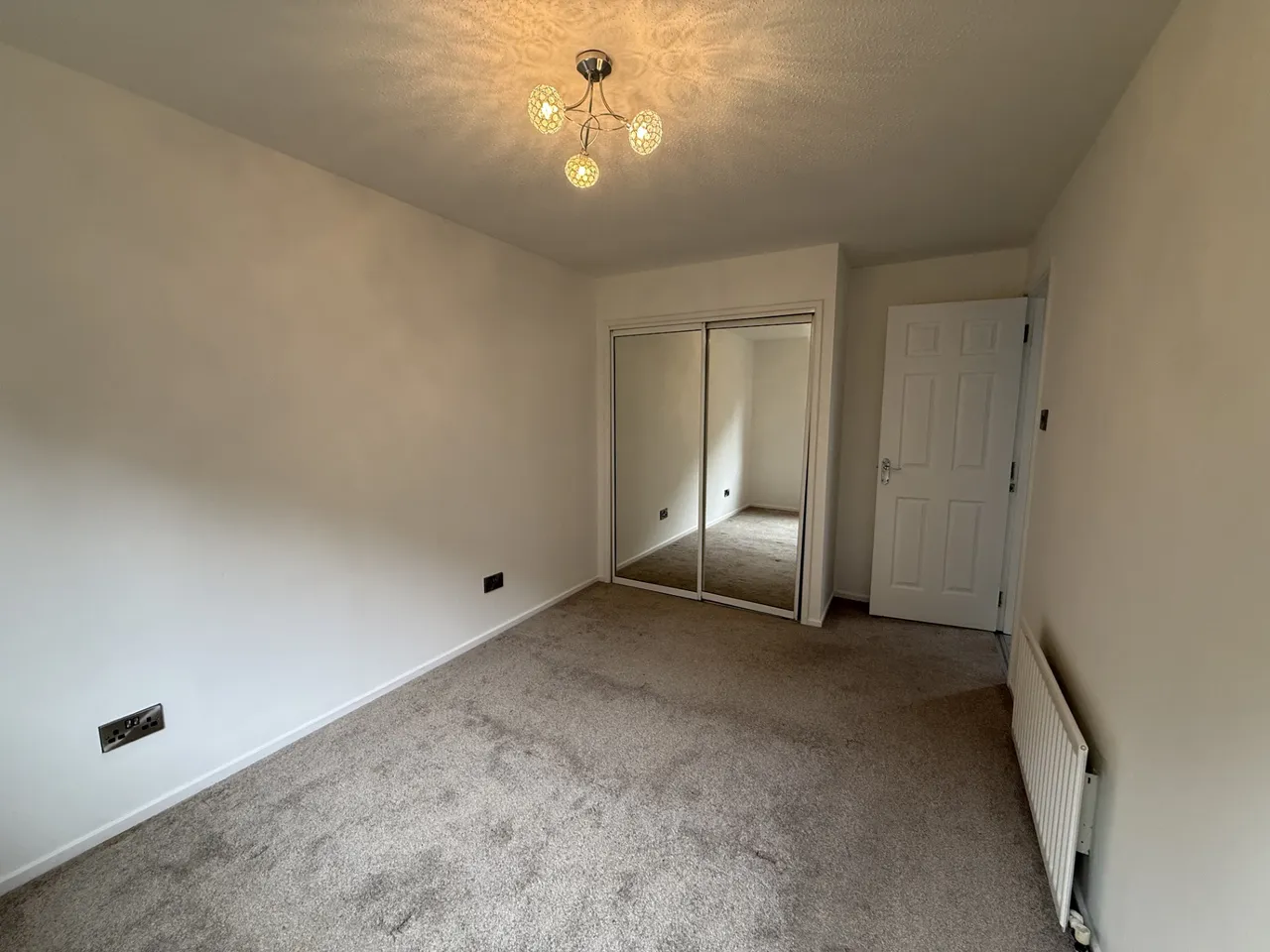 Clyde Street, Camelon, FK1, photo 7