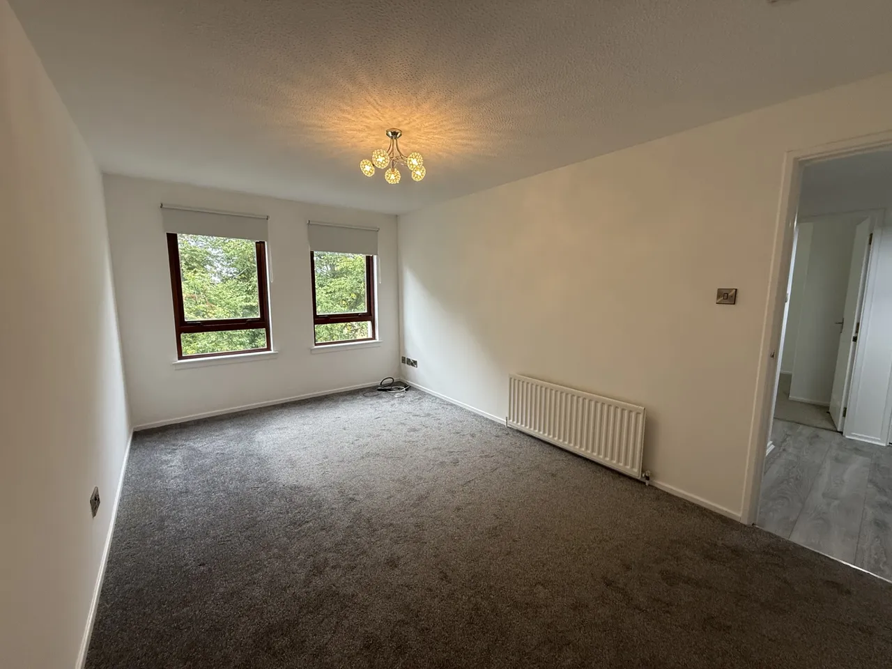 Clyde Street, Camelon, FK1, photo 4