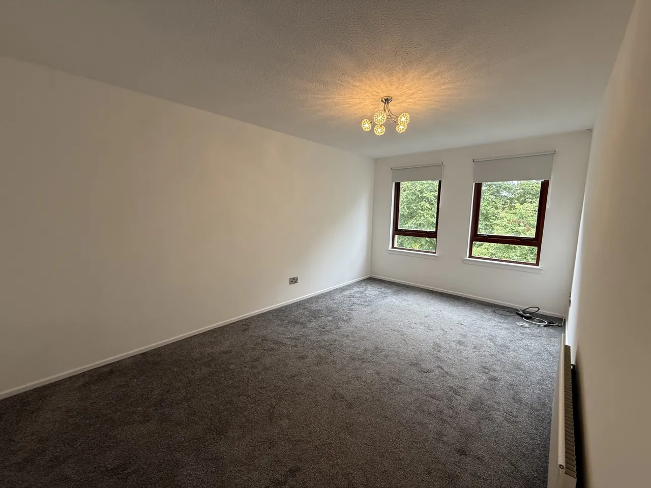 Clyde Street, Camelon, FK1, photo 5
