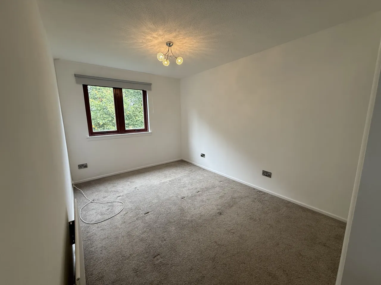 Clyde Street, Camelon, FK1, photo 6