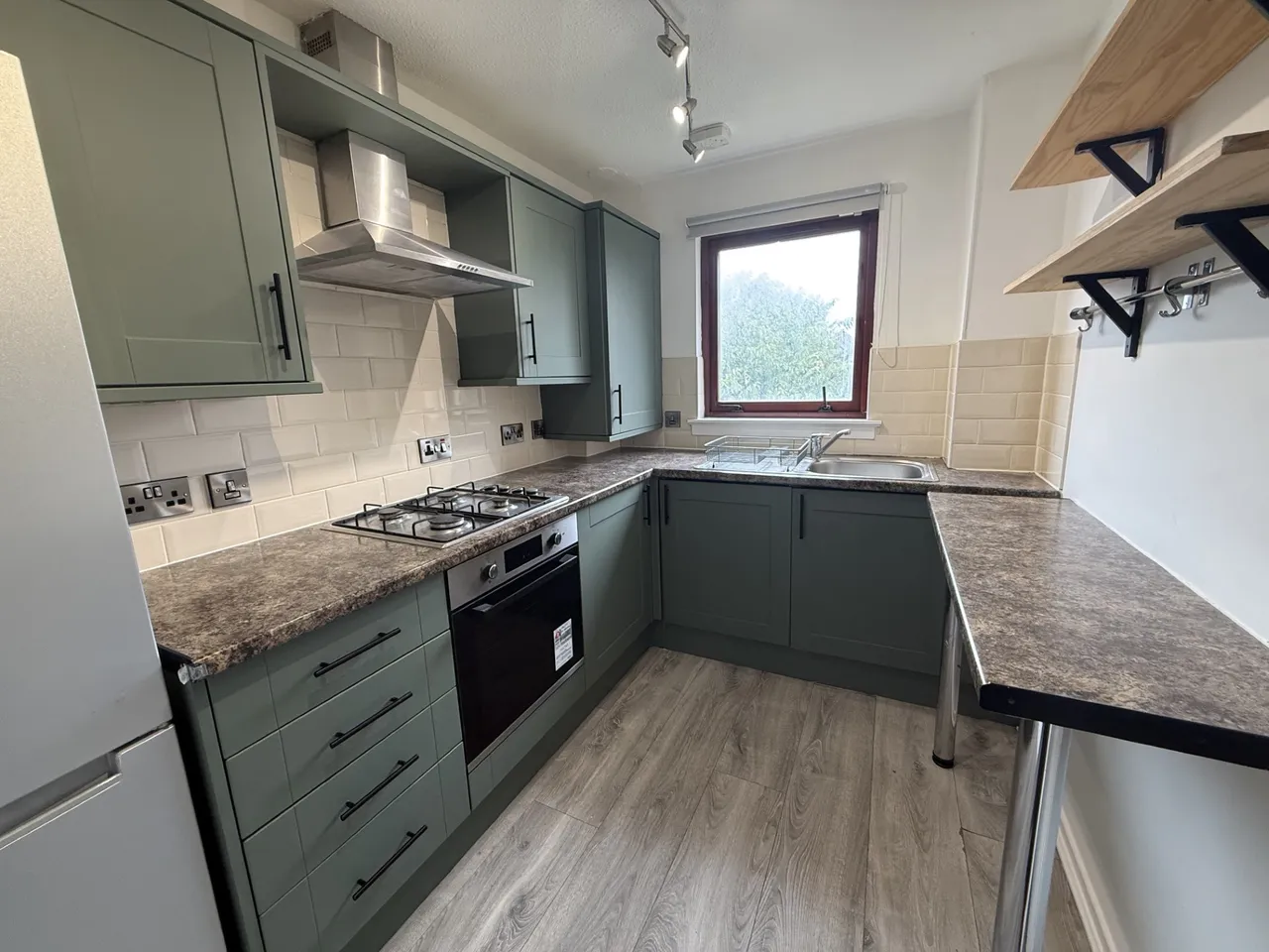 Clyde Street, Camelon, FK1, photo 2