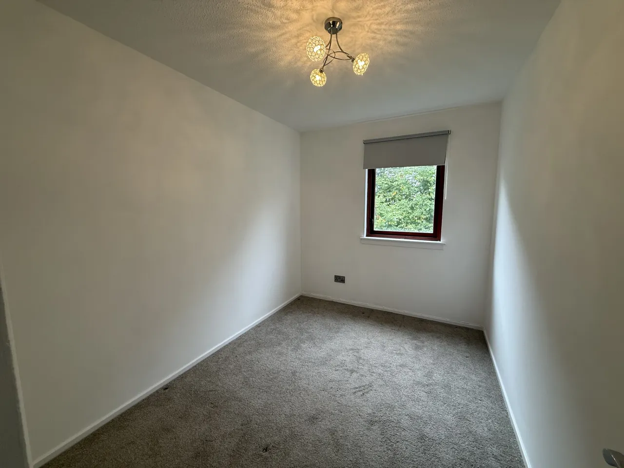 Clyde Street, Camelon, FK1, photo 8