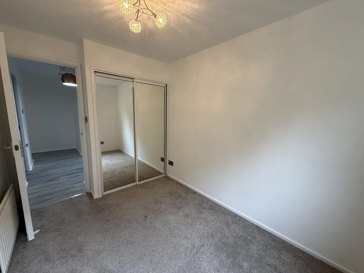 Clyde Street, Camelon, FK1, photo 9