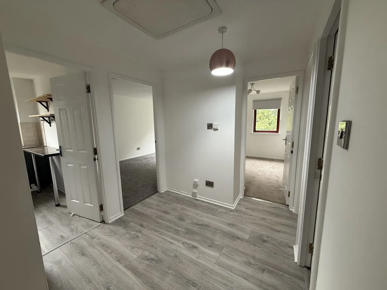 Clyde Street, Camelon, FK1, photo 10