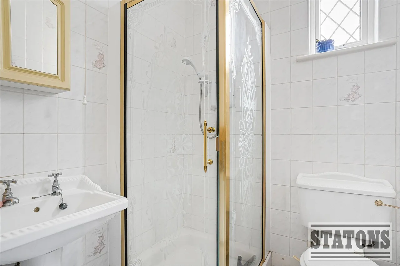 Ashurst Road, Cockfosters, Barnet, EN4 9LG, photo 8