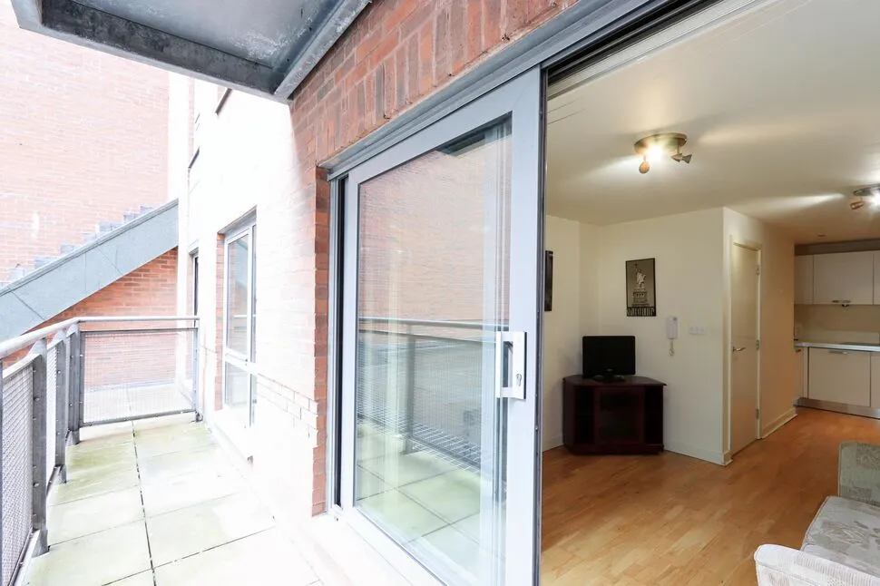 Scotland Street, S3, photo 7