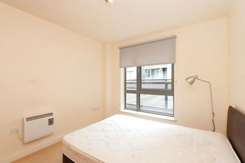 Scotland Street, S3, photo 5