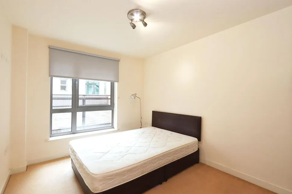 Scotland Street, S3, photo 4