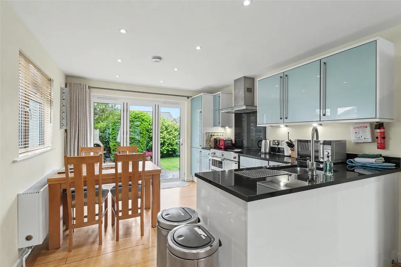 West Croyde, Croyde, EX33, photo 3