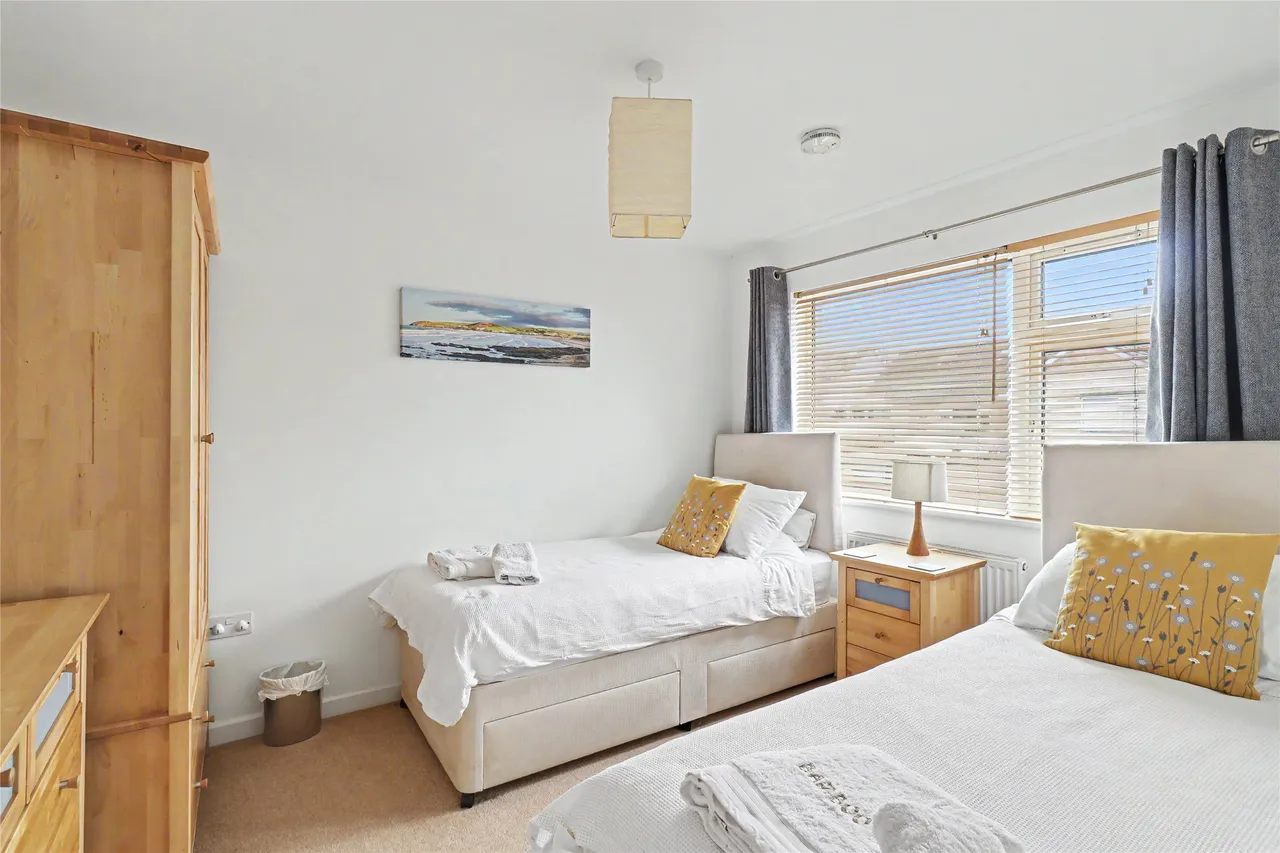 West Croyde, Croyde, EX33, photo 9