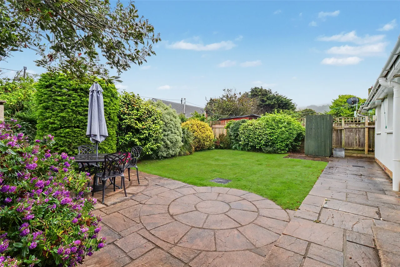 West Croyde, Croyde, EX33, photo 5
