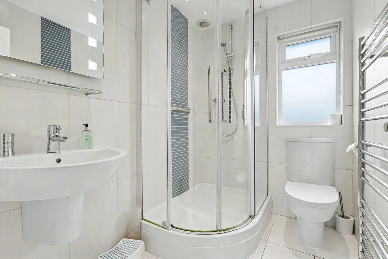 West Croyde, Croyde, EX33, photo 10