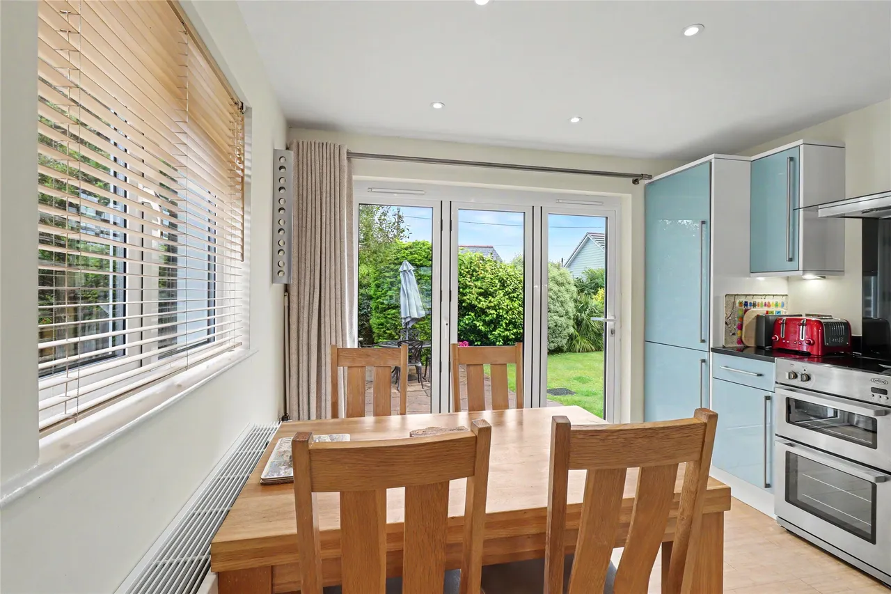 West Croyde, Croyde, EX33, photo 4