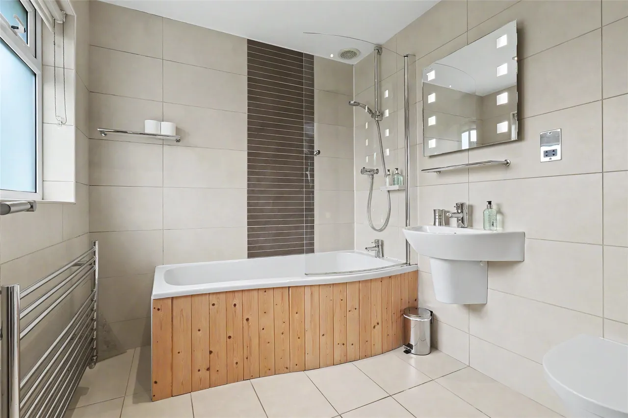 West Croyde, Croyde, EX33, photo 8