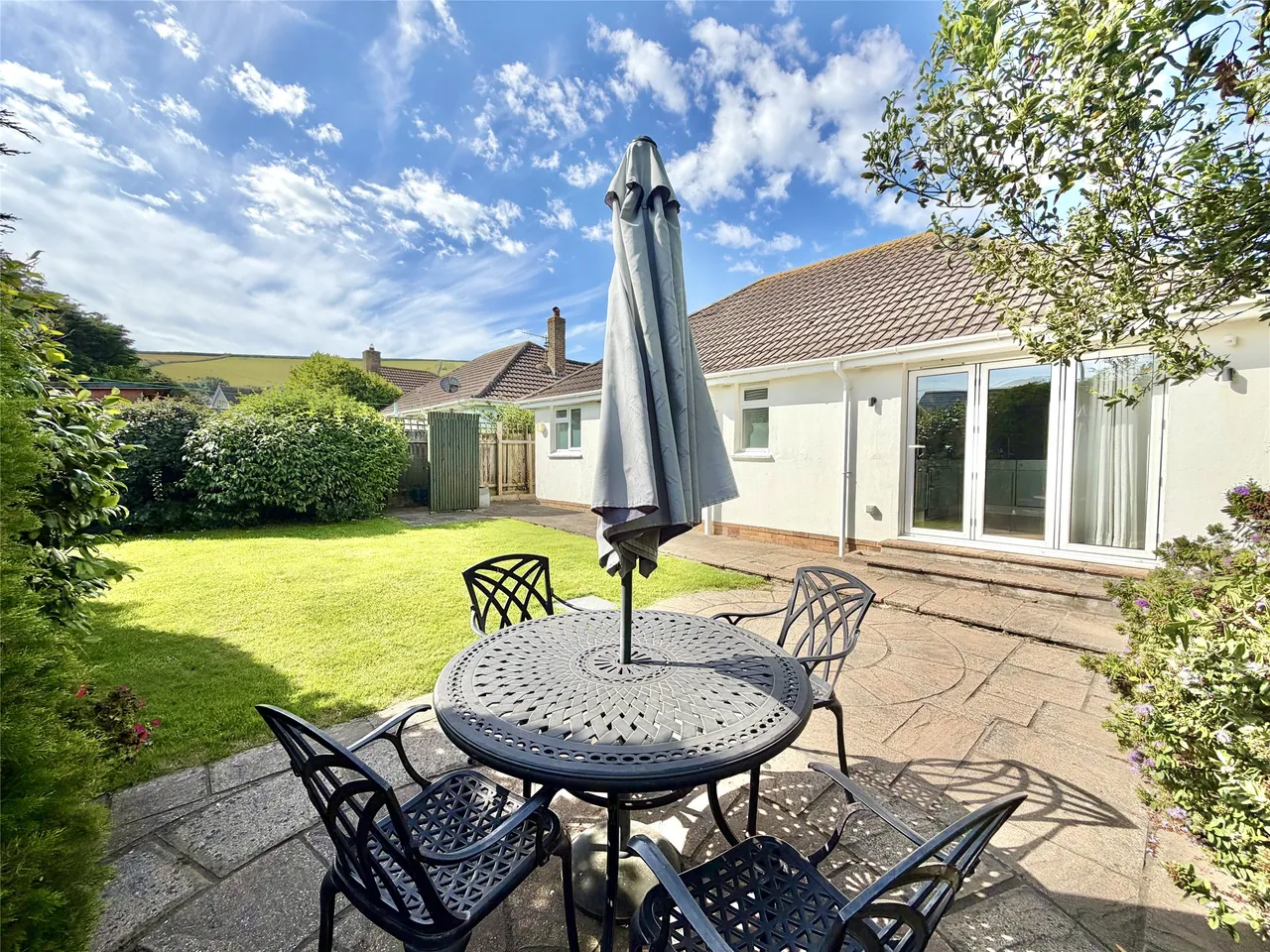 West Croyde, Croyde, EX33, photo 12