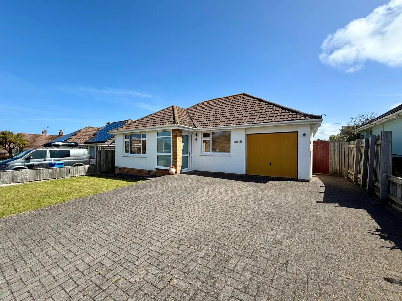 West Croyde, Croyde, EX33, photo 13