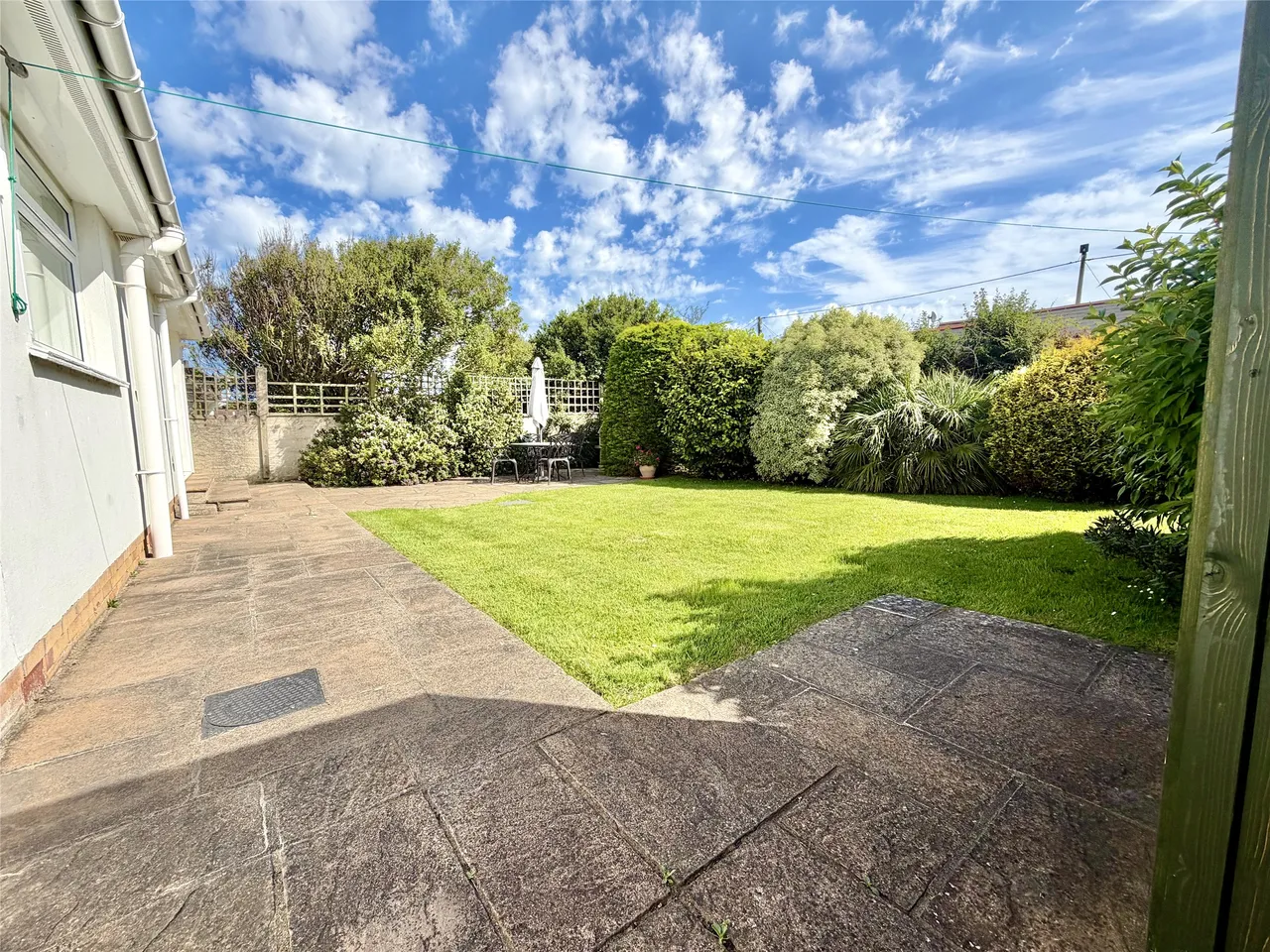 West Croyde, Croyde, EX33, photo 14