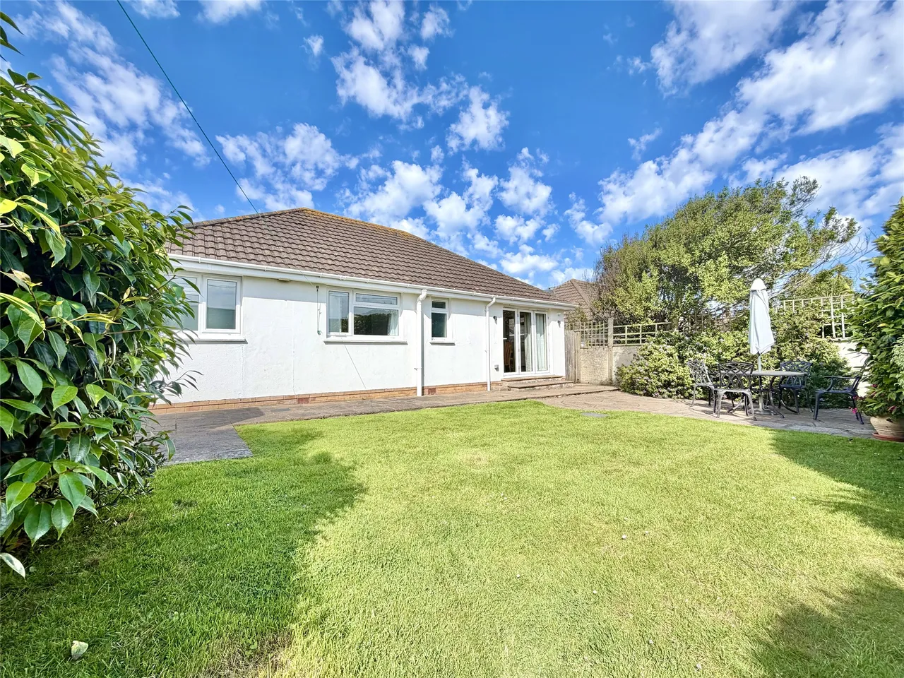 West Croyde, Croyde, EX33, photo 11