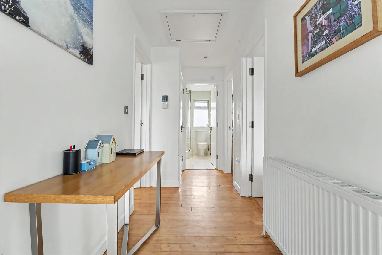 West Croyde, Croyde, EX33, photo 6