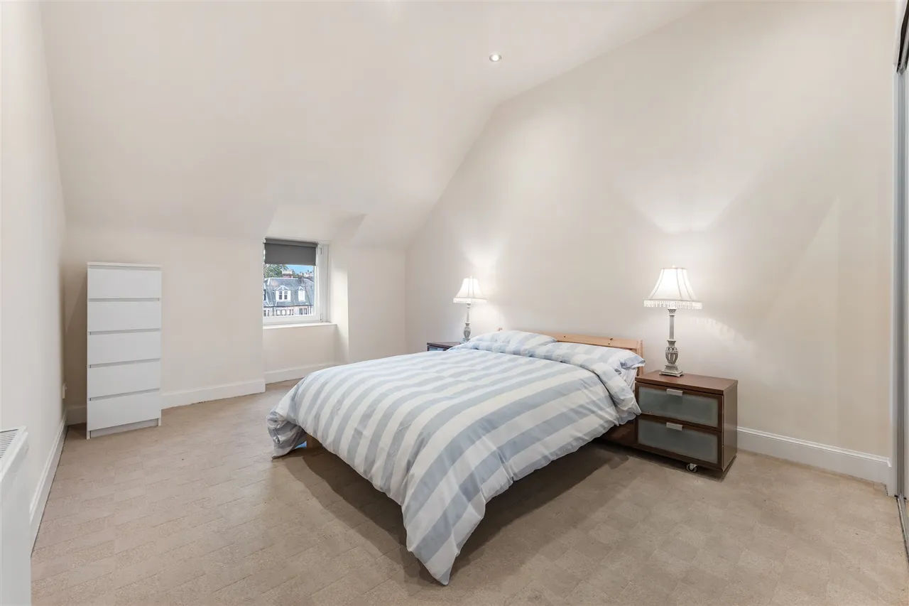 Belhaven Terrace West, Dowanhill, G12, photo 8