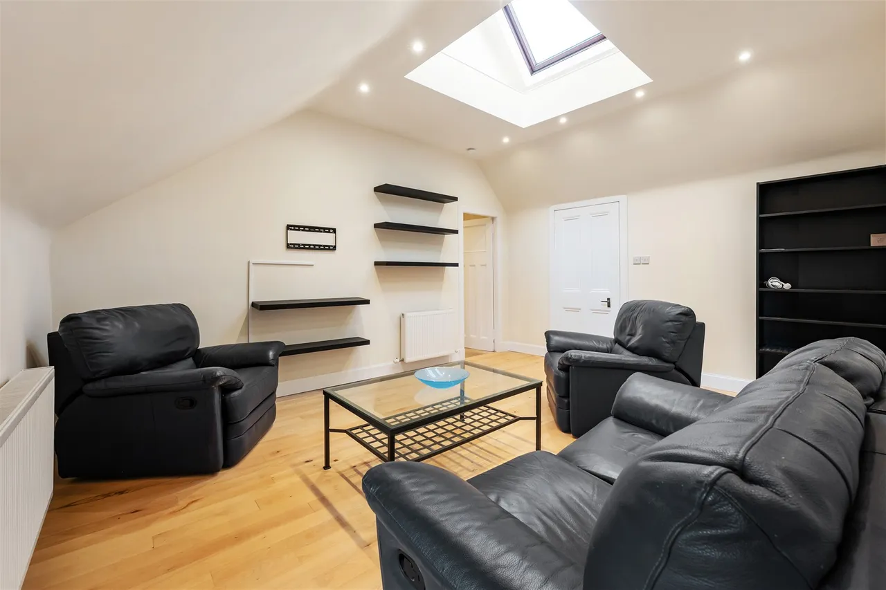 Belhaven Terrace West, Dowanhill, G12, photo 7