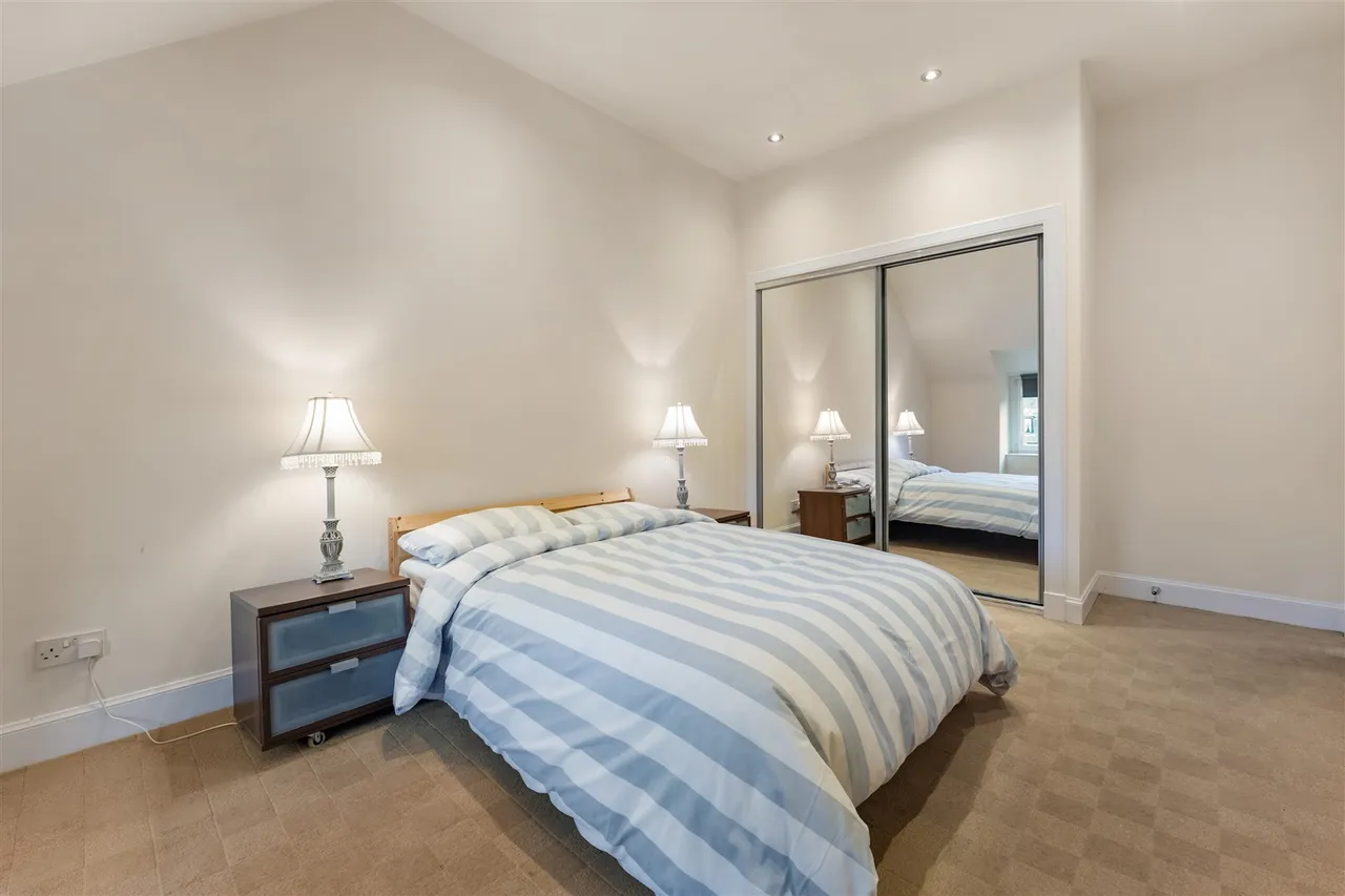 Belhaven Terrace West, Dowanhill, G12, photo 9
