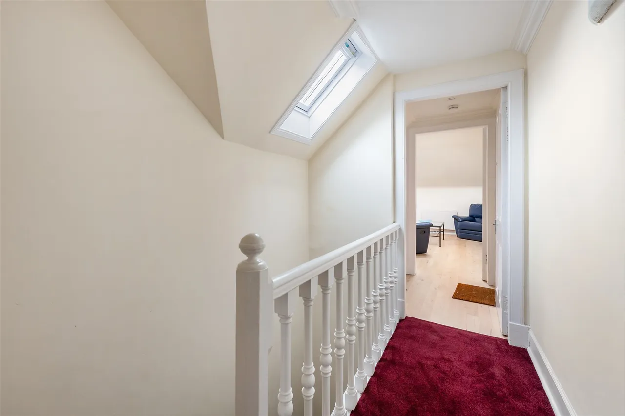 Belhaven Terrace West, Dowanhill, G12, photo 10