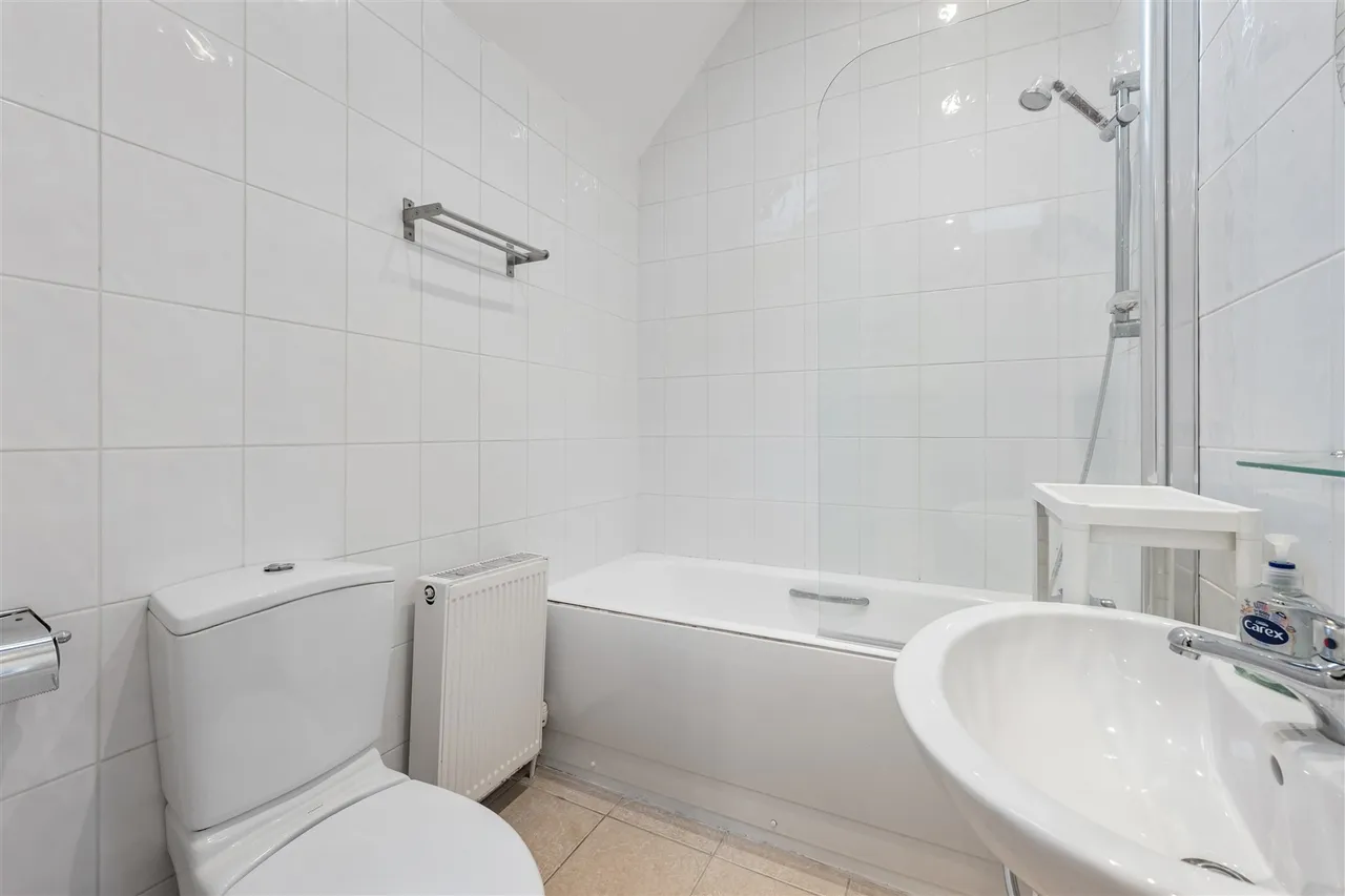 Belhaven Terrace West, Dowanhill, G12, photo 11