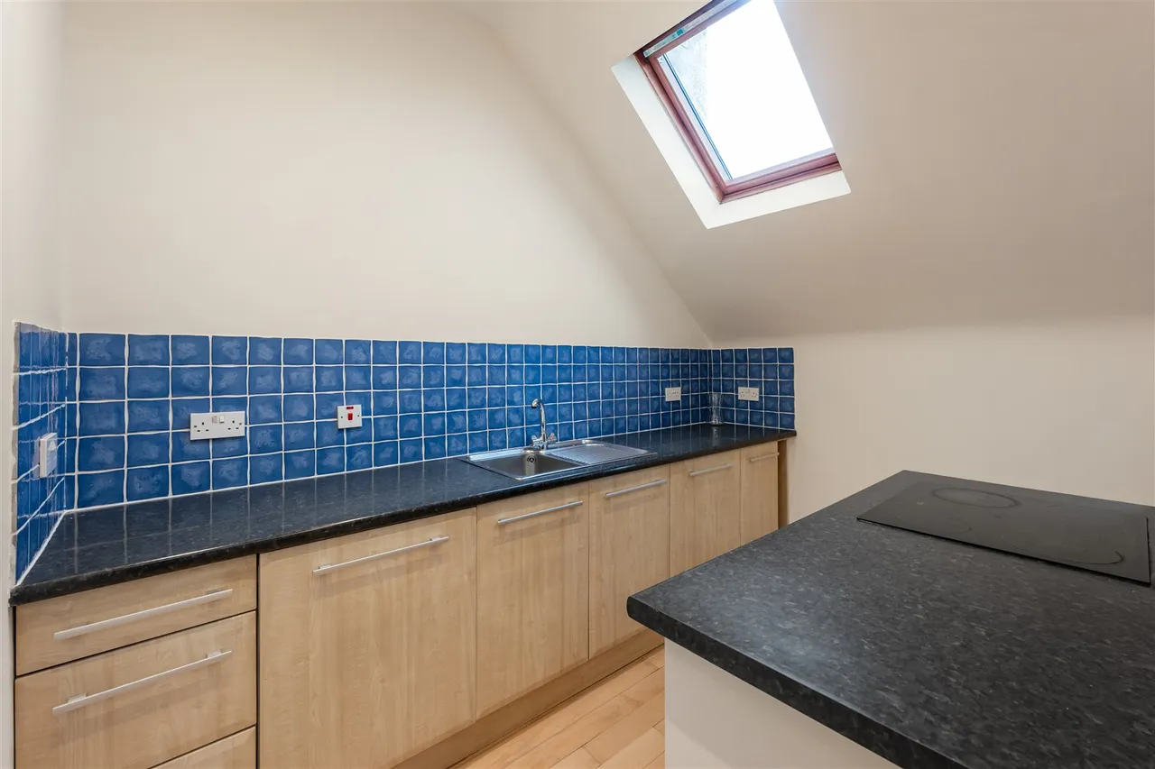 Belhaven Terrace West, Dowanhill, G12, photo 6